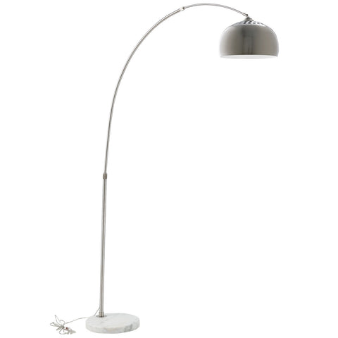 Modway Sunflower Round Floor Lamp