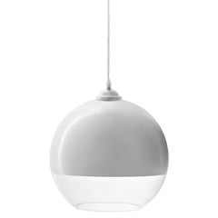 Modway Daylight Chandelier