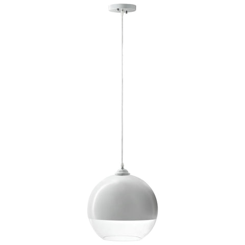 Modway Daylight Chandelier