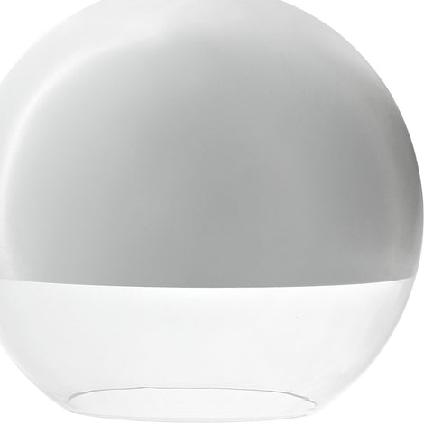 Modway Daylight Chandelier