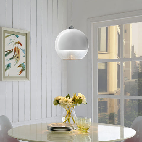 Modway Daylight Chandelier