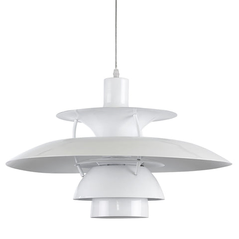 Modway Cloak Chandelier