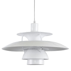 Modway Cloak Chandelier