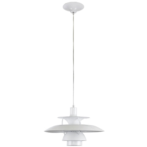Modway Cloak Chandelier