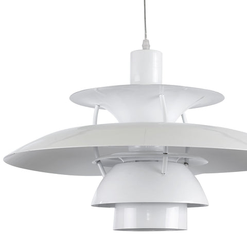 Modway Cloak Chandelier