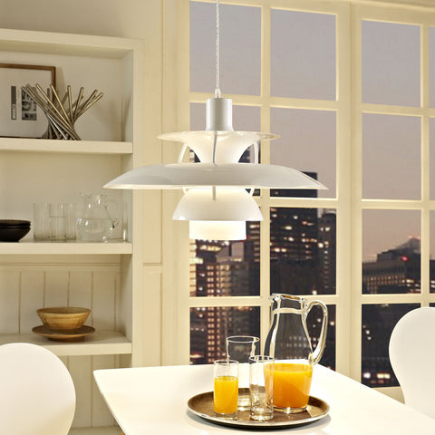 Modway Cloak Chandelier