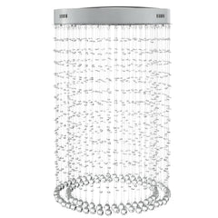 Modway Glint Chandelier