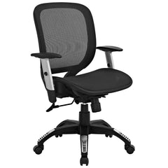 Modway Arillus All Mesh Office Chair
