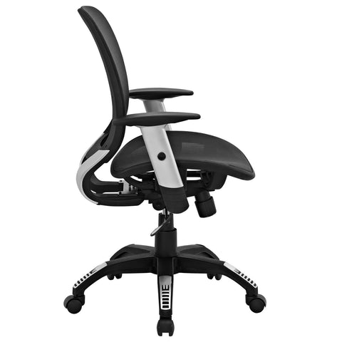 Modway Arillus All Mesh Office Chair