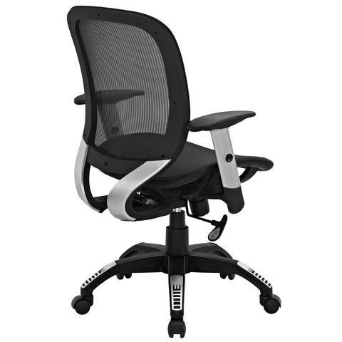 Modway Arillus All Mesh Office Chair