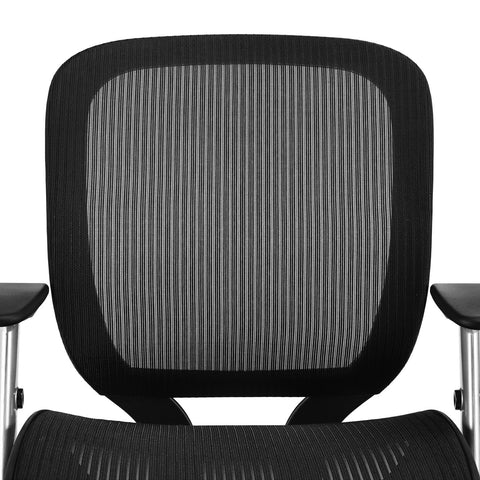 Modway Arillus All Mesh Office Chair
