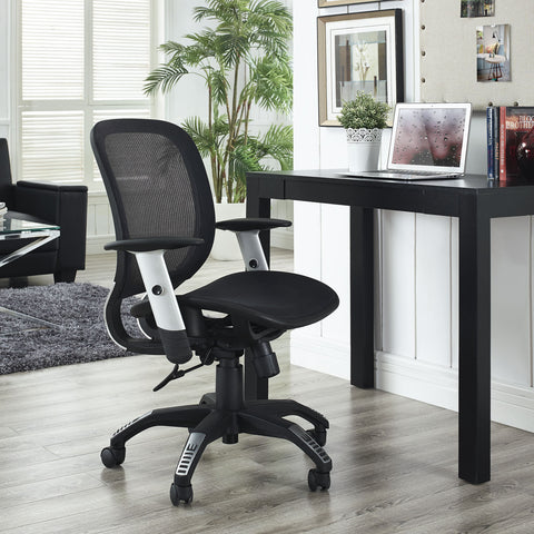 Modway Arillus All Mesh Office Chair