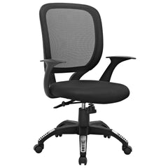 Modway Scope Office Chair