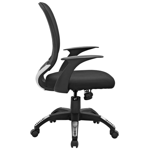 Modway Scope Office Chair