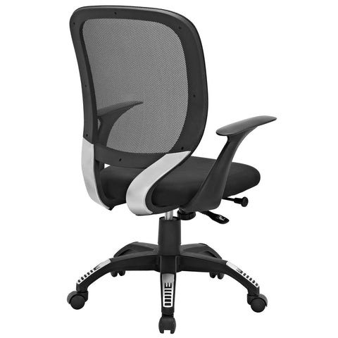 Modway Scope Office Chair
