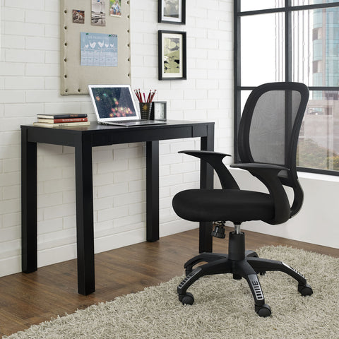 Modway Scope Office Chair