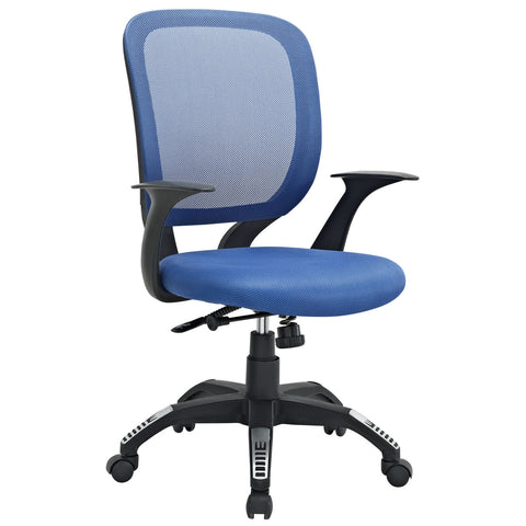 Modway Scope Office Chair