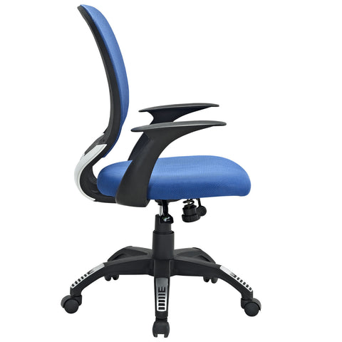 Modway Scope Office Chair