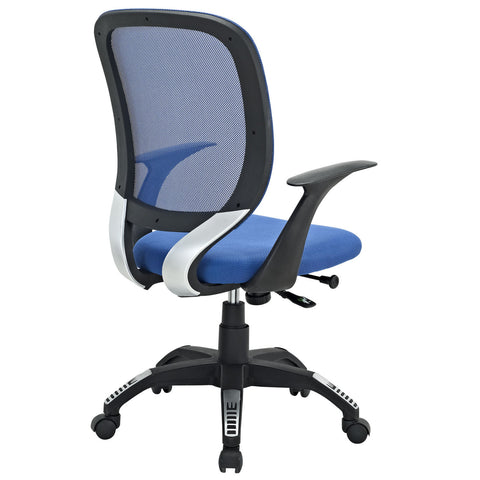 Modway Scope Office Chair