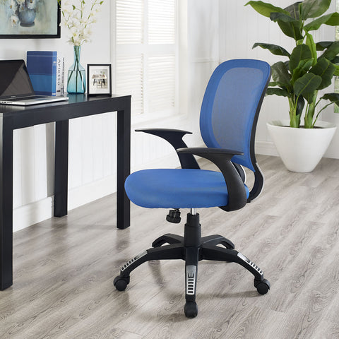 Modway Scope Office Chair