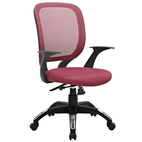 Modway Scope Office Chair