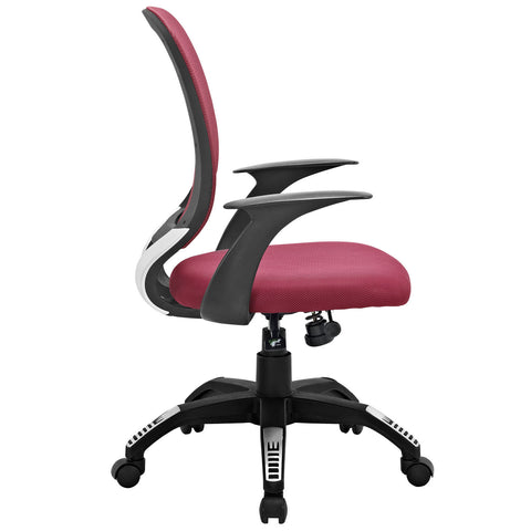 Modway Scope Office Chair
