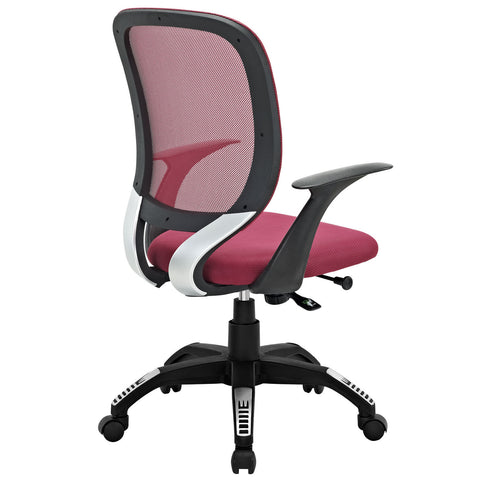 Modway Scope Office Chair