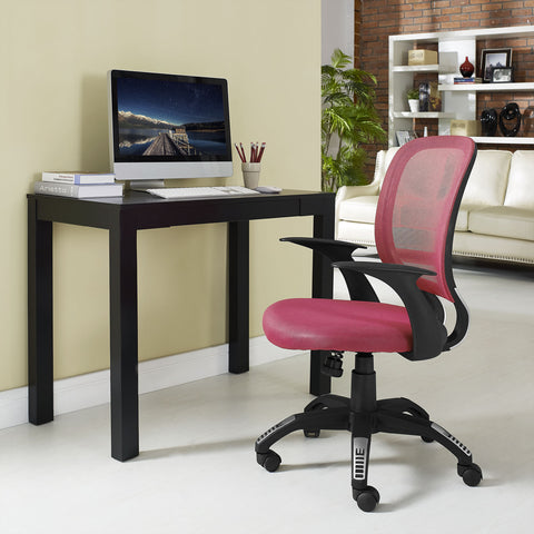 Modway Scope Office Chair