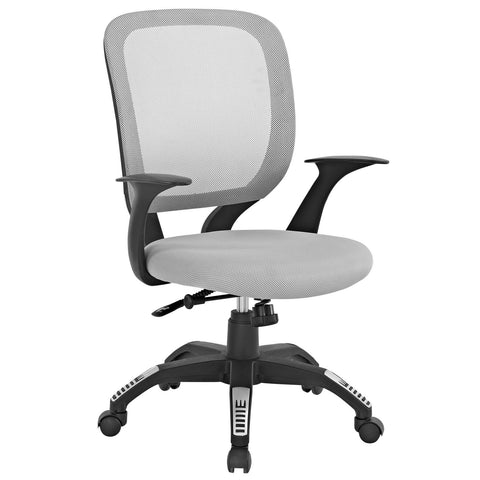 Modway Scope Office Chair