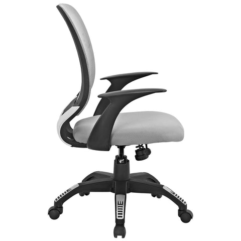 Modway Scope Office Chair