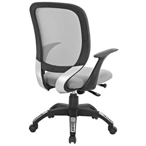 Modway Scope Office Chair