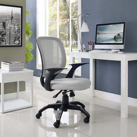 Modway Scope Office Chair