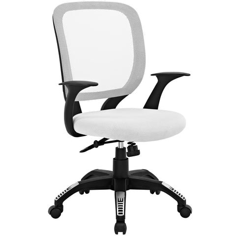 Modway Scope Office Chair