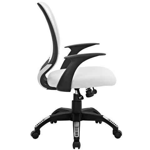 Modway Scope Office Chair