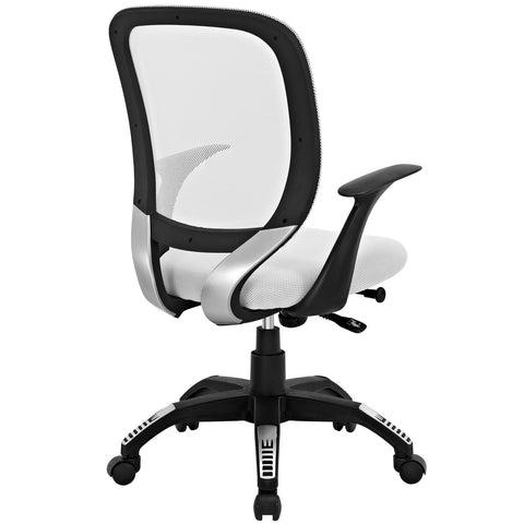 Modway Scope Office Chair