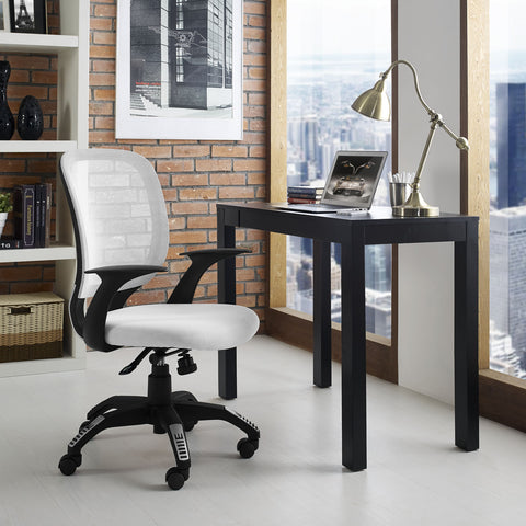Modway Scope Office Chair