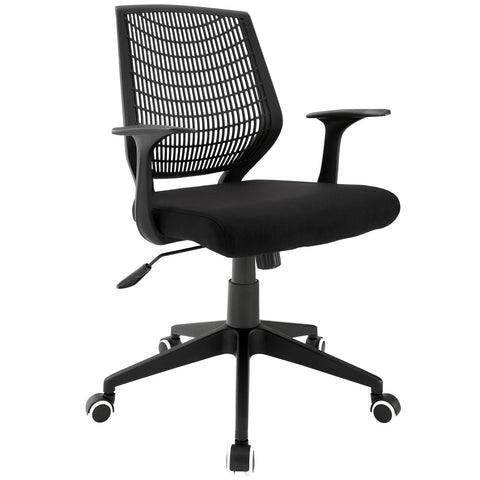 Modway Entrada Office Chair