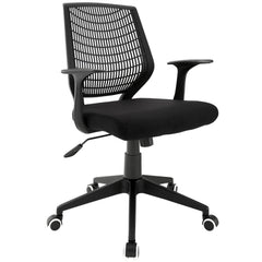 Modway Entrada Office Chair