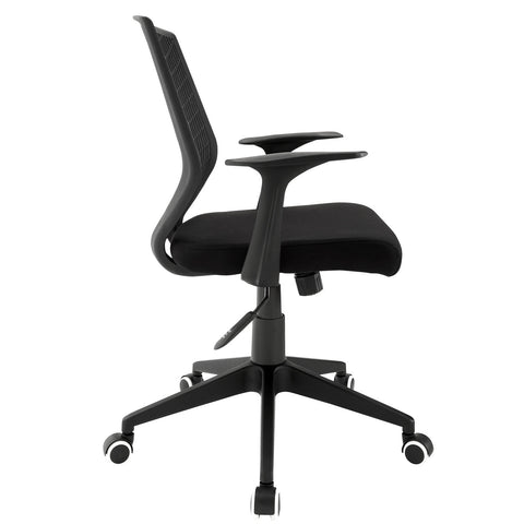 Modway Entrada Office Chair