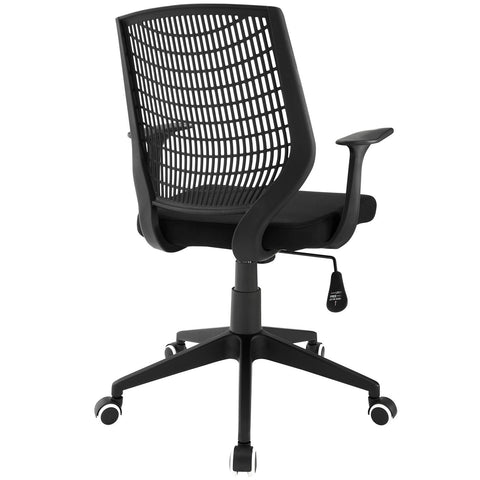 Modway Entrada Office Chair