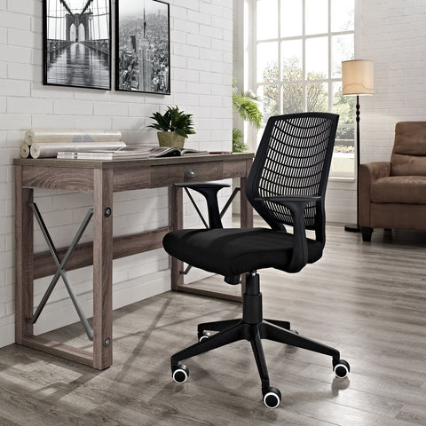 Modway Entrada Office Chair
