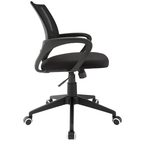 Modway Twilight Office Chair