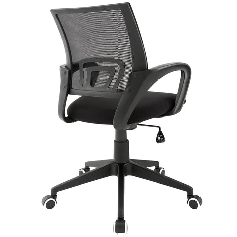 Modway Twilight Office Chair