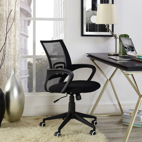 Modway Twilight Office Chair