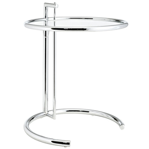 Modway Eileen Gray Side Table