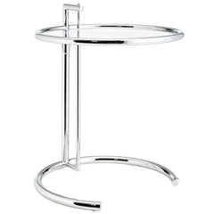 Modway Eileen Gray Side Table