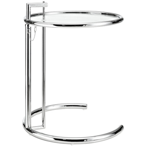 Modway Eileen Gray Side Table