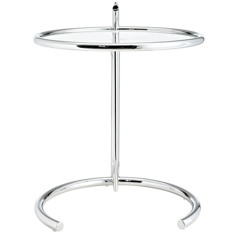 Modway Eileen Gray Side Table