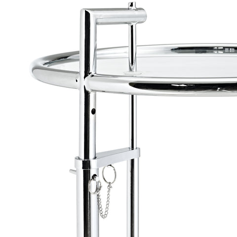 Modway Eileen Gray Side Table