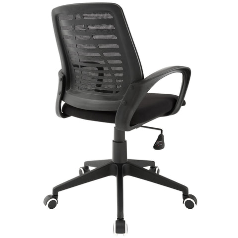 Modway Ardor Office Chair